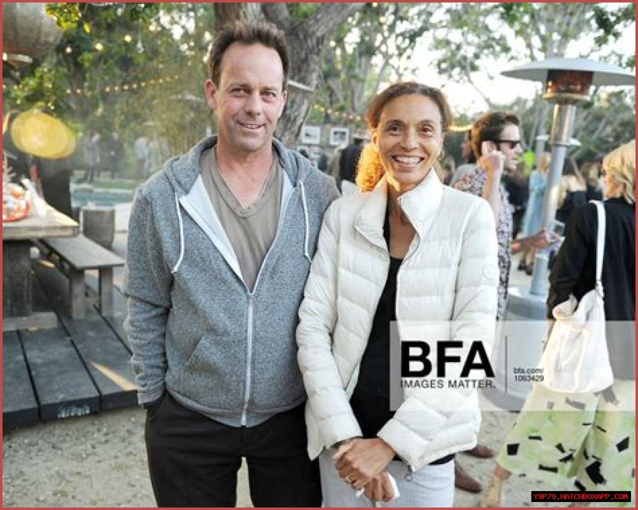 Exploring The Life And Journey Of Casper Henderson Stockwell