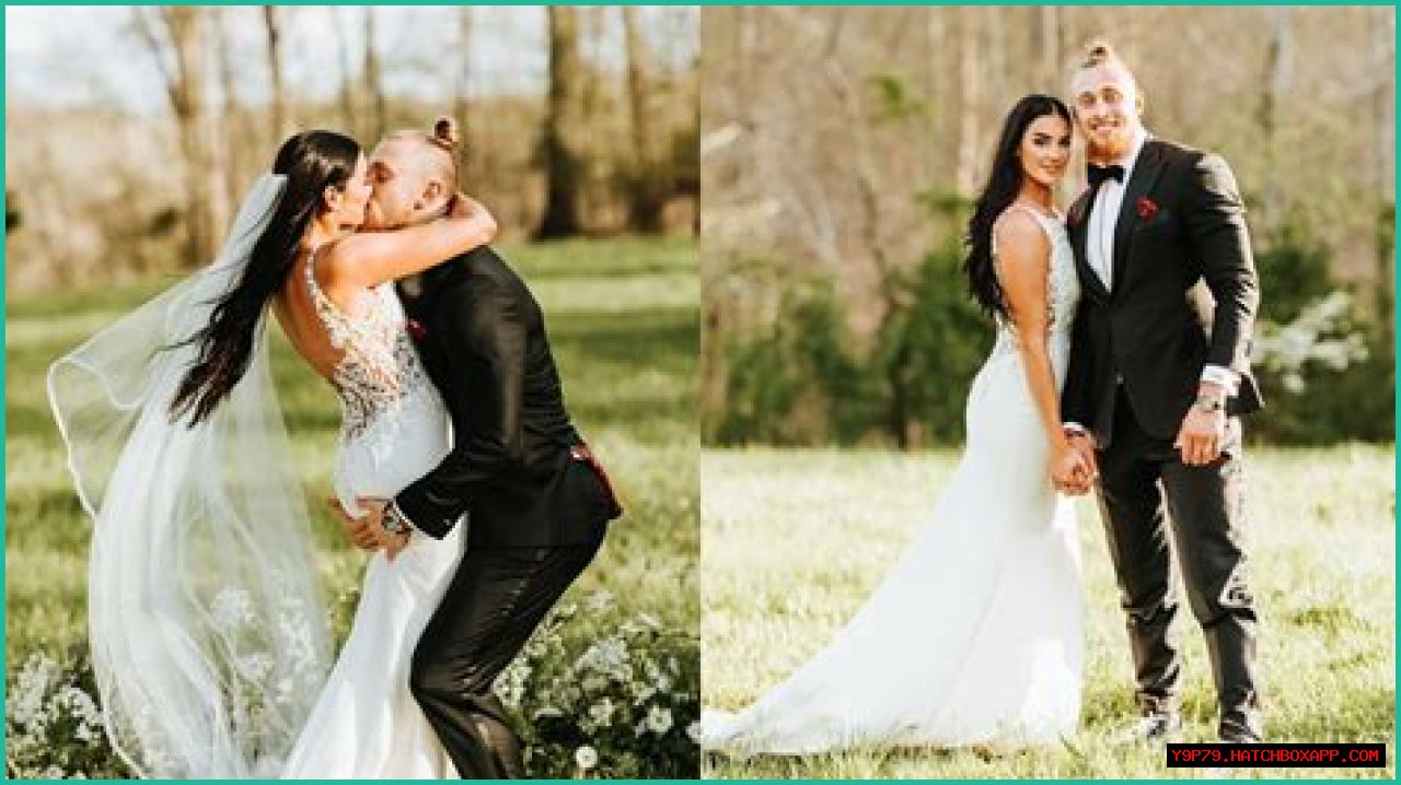 Unraveling The Truth: Is George Kittle Gay?